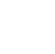 Remote Access
