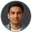 Rishabh Rai