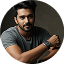 Sandeep Singh