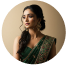 Agrima Sharma