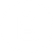 High Efficiency Battery Life