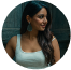 Bhavya Kohli