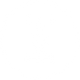 Free Installation