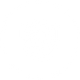 Tamper-Proof Security