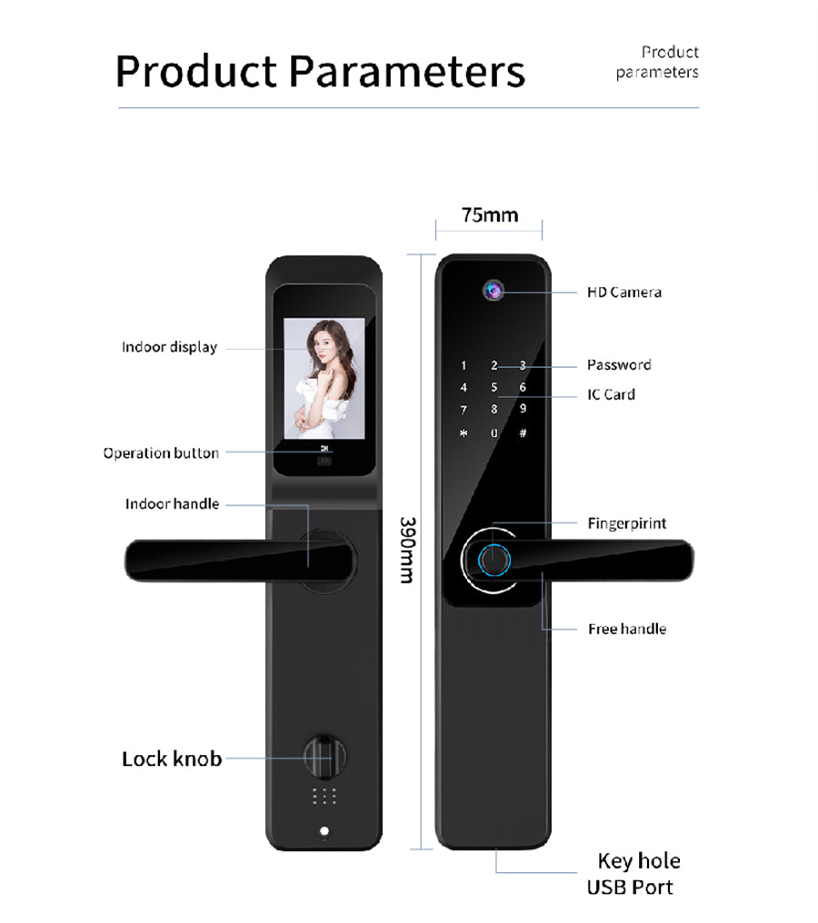 ZEN PRO