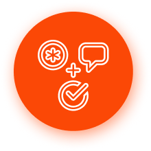 2-Factor Protection in Sheer's Smart locks