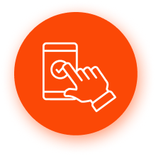 Control All Within One App