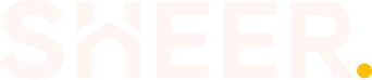 Sheer India Logo