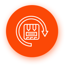 Hassle-Free Installation by Sheer