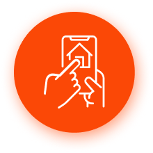 Remote Monitoring & Control