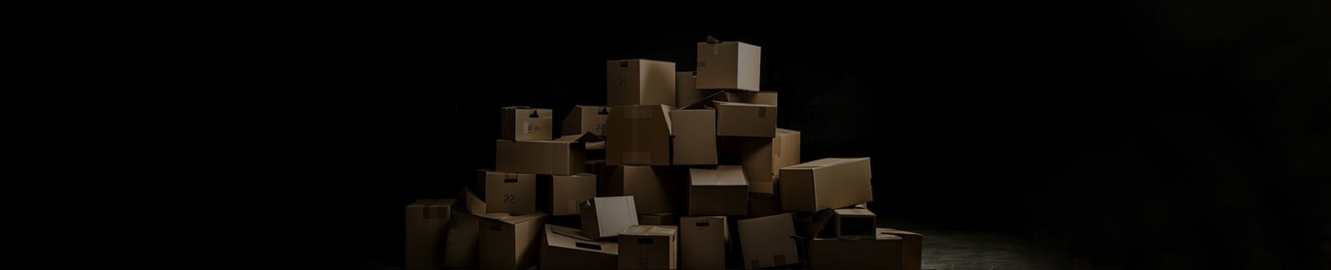 Sheer Offers Bulk Order of Smart Locks and Digital Safes