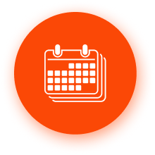 Two-Year Warranty on Sheer India Locks