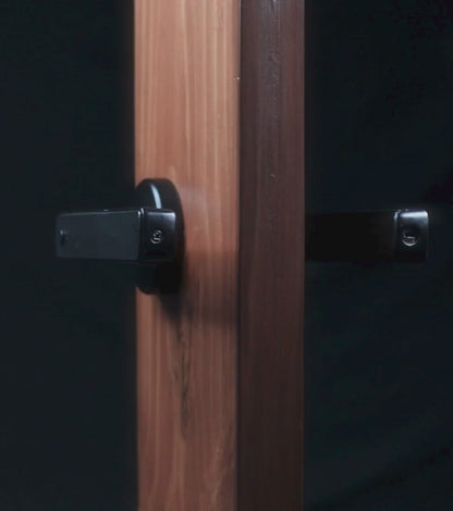 ICONIC - Digital Security Lock