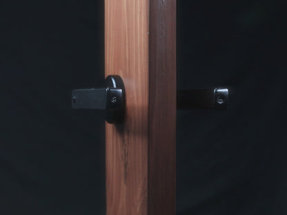 ICONIC - Digital Security Lock