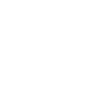 fb-icon